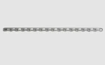 Sram Force Flattop 12/13-SPEED Chain Lightweight, Durable, Chrome Finish. Fixed Price $65.00.