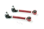 Truhart TH-H231 Rear Camber Kit Red For 09-15 Honda Odyssey. Fixed Price $178.45.