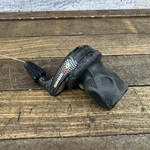 Sram X0 Left Speed Grip Twist Shifter Mtb Front No Cover. Fixed Price $23.74.