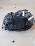 Bosch Performance Line Cx GEN4 Motor BDU480 85 Nm, 20 Mph (32 Km/h) Ready Use. Fixed Price $589.00.