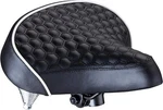 Schwinn Quilted Spring Bike Seat Extra Soft Foam Universal Fit Black Cruiser .... Fixed Price $74.29.