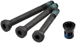 Tq HPR50 E-bike Drive Unit Mounting Bolt Set High-performance Frame Hardware. Fixed Price $21.25.