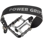 High Performance Pedal Aluminum, 9/16", Black, Pg-kit-hpk-xl. Fixed Price $98.69.