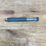 Shimano DI2 Batteries SM-BTR1/SM-BTR2/BT-DN110 & SM-EW90/EW-RS910 Junctions. Fixed Price $32.95.