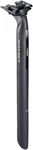 Ritchey Wcs Carbon Link Flexlogic Seatpost 30.9, 400MM, 15MM Offset, Black. Fixed Price $259.22.
