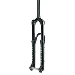 Manitou Circus Expert 26" Dj Suspension Fork 100MM No Box #5763 110MM 20MM. Fixed Price $332.99.