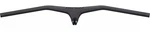 Spec Roval Control Cockpit 60MM 780MM Matte Carbon/gloss Black. Fixed Price $349.99.
