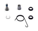 Compatible With Sram TT900/TT500 Brake Lever Bolt Replacement. Fixed Price $25.24.