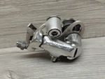 Vintage Shimano Ultegra RD-6500 Rear Derailleur 9-SPEED Short Cage. Fixed Price $49.95.