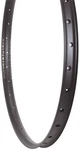 Sunringle Duroc 40 Sb 29" Alloy Tubeless Disc Rim - Wide, Lightweight, Double. Fixed Price $99.99.