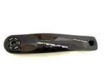 Fsa Afterburner Left 170MM Mega Exo Alloy CK-9181 New. Fixed Price $29.97.