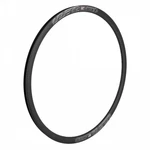 Velocity Aileron 700C Disc Wheelset - Alloy Tubeless Ready Aero Rim For Road &. Fixed Price $153.65.