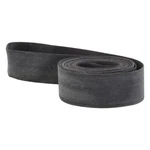 Sunlite Rim Strip Sunlt 26X2.125 Wide 25MM BGOF25. Fixed Price $26.16.