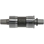 Shimano BB-UN300 Bottom Bracket English, 73 123MM Spindle EBBUN300C23X. Fixed Price $30.86.