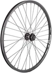 Wheel Master 27.5" Mtb Disc Front Wei XM280, MT-2000, 6B, Qr, Black. Fixed Price $86.39.