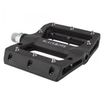 Black Ops Bmx Bike Bicycle Pedals Nylo-pro-ii 9/16. Fixed Price $50.99.