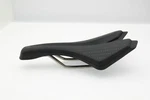 Union Sport Mosselle Road Mtb Ebike Cycle Saddle Titanium-rail Seat. Fixed Price $59.96.
