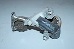 Shimano Exage 300LX Rear Derailleur Long Reach RD-M300 Gravel Mtb Usa Shipper :). Fixed Price $35.26.