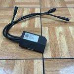 Accelerated Systems Inc. BAC355 Ttl Compact Motor Controller *used*. Fixed Price $299.99.