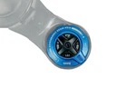 Fox 36 Grip Damper Upgrade Kit, 2025. Fixed Price $320.00.