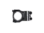 Raceface Atlas Stem Length 35MM Clamp +/-0 Deg 1/8 Mtb Black. Fixed Price $73.90.