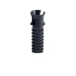 Deda Battery Holder Seatpost 27.2MM DI2BATAD27. Fixed Price $14.57.