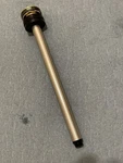 Rockshox Rebound Damper Seal Head Assembly For Revelation 2014-2016 *scratched*. Fixed Price $14.99.