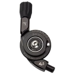 Wolf Tooth Tanpan. Fixed Price $44.95.