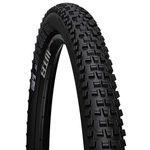 Wtb Trail Boss Bike Tire 27.5''X2.25 60TPI Black W010-0551. Fixed Price $42.84.