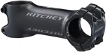Wcs Carbon Matrix C220 84D Stem - Ritchey. Fixed Price $215.95.