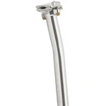 Thomson Wlite Setback Seatpost 31.6X367MM Silver. Fixed Price $121.95.