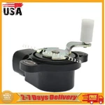 Accelerator Pedal Position Sensor For Toyota Camry 78010-42020 89281-33010. Fixed Price $20.87.
