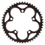 Sram, 48T, BB30, Chainring. Fixed Price $38.73.