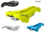 Selle Smp Avant Pro Saddle - Stainless Steel Rails. Fixed Price $259.00.