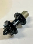 Sunringle Src Disc Rear Hub 12X141MM, 32 Hole, Boost Qr (141MM Quick Release). Fixed Price $49.00.