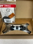 Dt 350 Front Hub - 15X100 (non Boost) Center Lock Disc 28 Hole. Fixed Price $119.99.