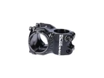Raceface Atlas Stem Length 35MM Clamp +/-0 Deg 1/8 Mtb Black. Fixed Price $73.90.