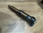 Fox Float Dps Factory 210X55MM. Fixed Price $325.00.