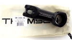 Thomson Elite X4 Mountain Stem 100MM Degree 31.8. Fixed Price $108.95.