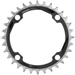 Sram Xx Downhill T-type 32T Chainring Cnc Aluminum, 12-SPEED, E-mtb & Dh. Fixed Price $103.52.