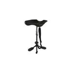 Avian Ergo Ultimate Marsh Hunting Chair Seat With Carry Sling - AVXHS3055. Fixed Price $81.04.