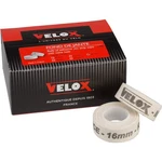 Velox Cotton Rim Tape 22MM Universal Wheel Sizes, Durable, Puncture-resistant. Fixed Price $74.95.