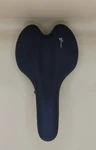 Selle Royal Unisex Lata Gel Bike Seat Ergonomic Cycling Mtb. Fixed Price $32.00.