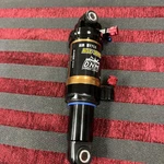 Dnm AOY-36RC Air Shock Suspension. Fixed Price $114.99.