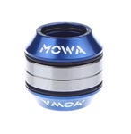 Mowa Road Mtb Cycle BB30 Bottom Bracket Shimano 24MM Adapter Blue Bike. Fixed Price $18.96.
