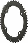 Campagnolo FC-SR352 52T 11S Chainring (52X36). Fixed Price $229.50.