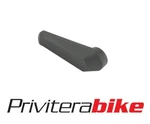 Trek 2023 Marlin Switch Lever Tool Wheel Wrench - W5280203. Fixed Price $16.42.