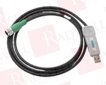 Vaisala Sensor Sys 242659 / (brand New). Fixed Price $350.00.