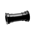 BB86 PF41X86.5MM Bottom Bracket 24MM Axle For Shimano / Rotor Fsa CS26000. Fixed Price $413.62.