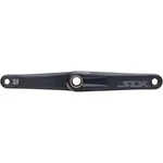 Shimano Crankset 170MM 12-SPEED Direct Mount Black IFCM71201CXXT. Fixed Price $137.83.